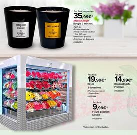 Catalogue Costco page 4