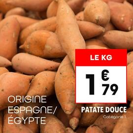 Catalogue Supeco semaine 42 page 2