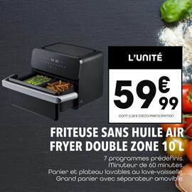 Catalogue Supeco semaine 42 page 4