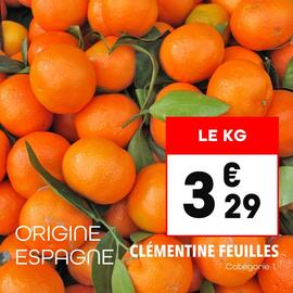Catalogue Supeco semaine 42 page 5