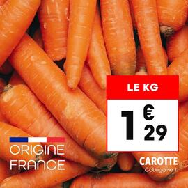 Catalogue Supeco semaine 42 page 6