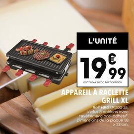 Catalogue Supeco semaine 42 page 8