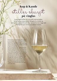 Kop & Kande tilbudsavis Side 26