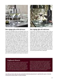 Kop & Kande tilbudsavis Side 27