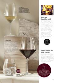 Kop & Kande tilbudsavis Side 29