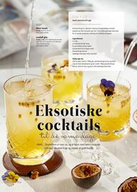Kop & Kande tilbudsavis Side 8