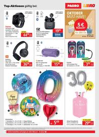 Libro Flugblatt woche 42 Seite 2