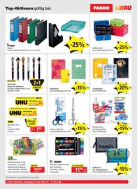 Libro Flugblatt woche 42 Seite 3