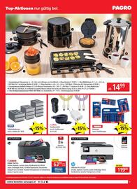 Libro Flugblatt woche 42 Seite 5