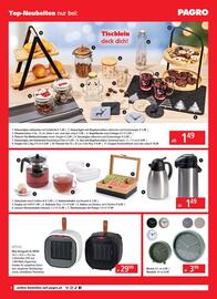 Libro Flugblatt woche 42 Seite 6