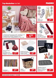 Libro Flugblatt woche 42 Seite 7