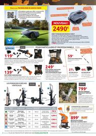 Catalogue Rural Master page 2