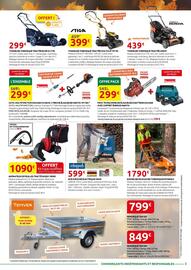 Catalogue Rural Master page 3