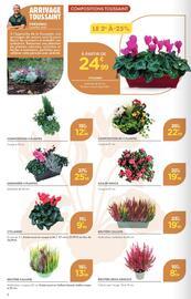 Catalogue Point Vert page 2