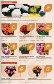 Catalogue Point Vert page 3
