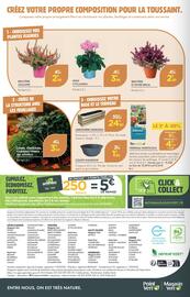 Catalogue Point Vert page 4