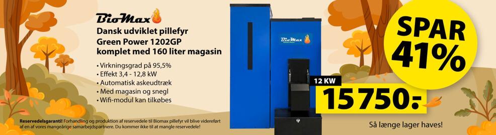 VVS Eksperten tilbudsavis uge 42 Side 4