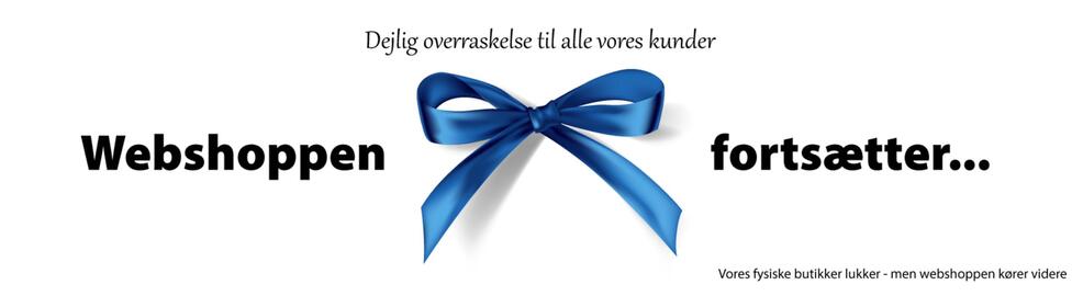 VVS Eksperten tilbudsavis uge 42 Side 8