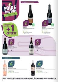 Catalogue Point Vert page 10