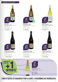 Catalogue Point Vert page 11