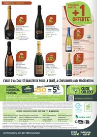 Catalogue Point Vert page 12