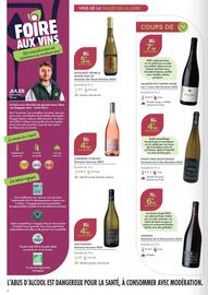 Catalogue Point Vert page 2