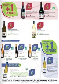 Catalogue Point Vert page 3