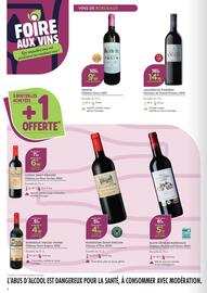 Catalogue Point Vert page 4