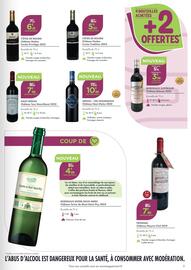 Catalogue Point Vert page 5