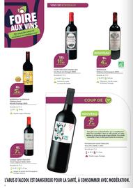 Catalogue Point Vert page 6