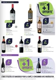 Catalogue Point Vert page 7