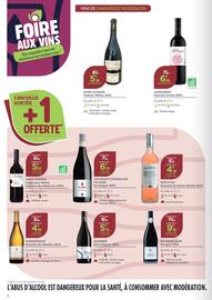 Catalogue Point Vert page 8