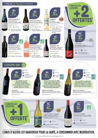 Catalogue Point Vert page 9