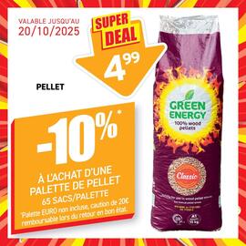 Catalogue Trafic semaine 42 page 12