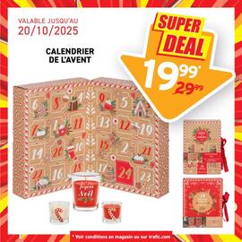 Catalogue Trafic semaine 42 page 13