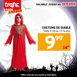 Catalogue Trafic semaine 42 page 14