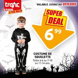 Catalogue Trafic semaine 42 page 15