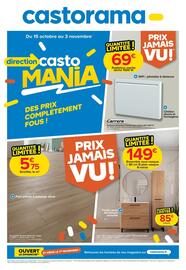 Catalogue Trafic semaine 42 page 19