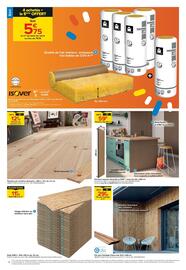 Catalogue Trafic semaine 42 page 22