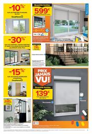 Catalogue Trafic semaine 42 page 23