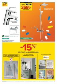 Catalogue Trafic semaine 42 page 25