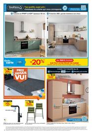 Catalogue Trafic semaine 42 page 26