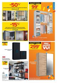 Catalogue Trafic semaine 42 page 27