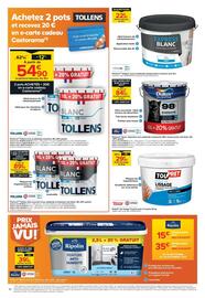 Catalogue Trafic semaine 42 page 28