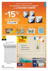 Catalogue Trafic semaine 42 page 29