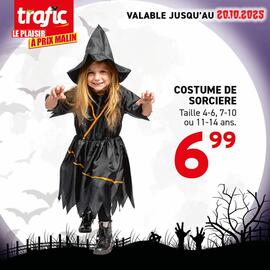 Catalogue Trafic semaine 42 page 3