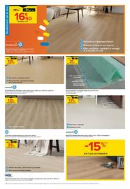 Catalogue Trafic semaine 42 page 30