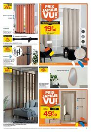 Catalogue Trafic semaine 42 page 33
