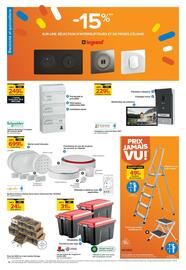 Catalogue Trafic semaine 42 page 34