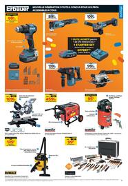 Catalogue Trafic semaine 42 page 35